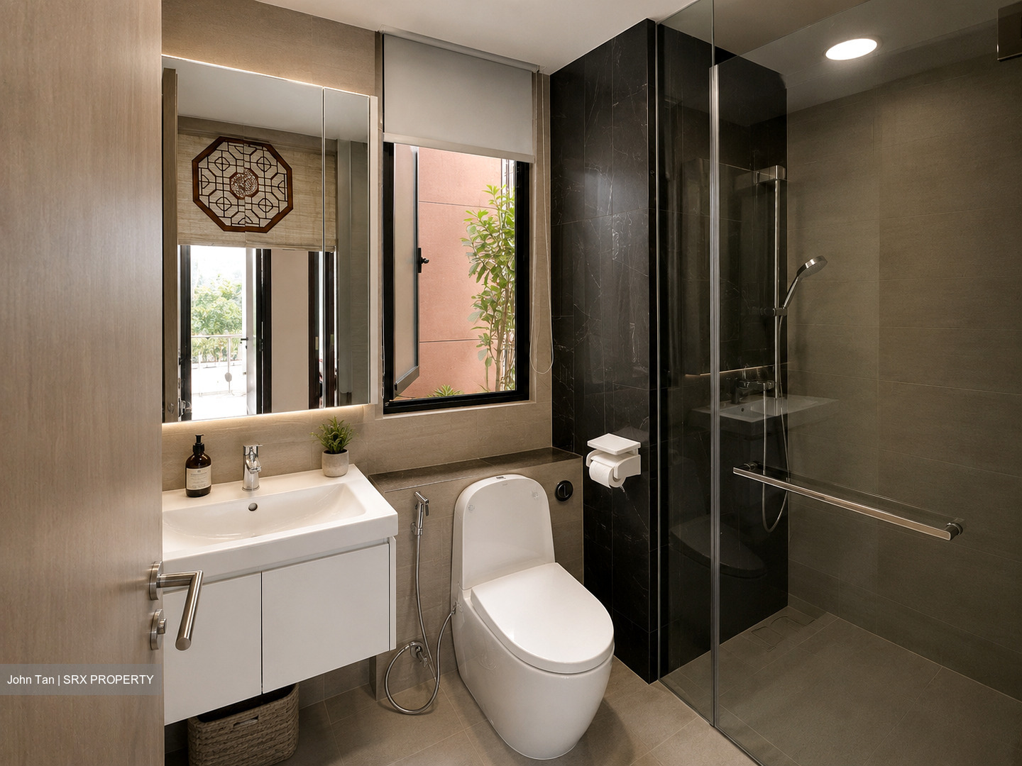 Parc Esta (D14), Apartment #601510911